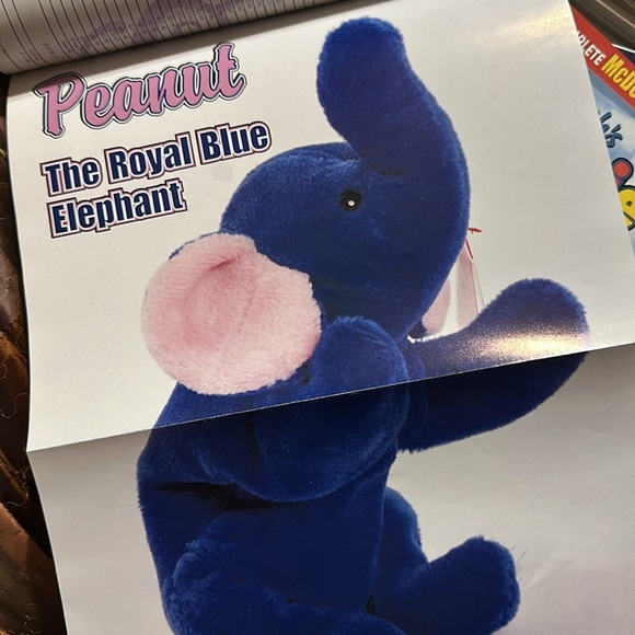 Magazine - Picture 4 of 4